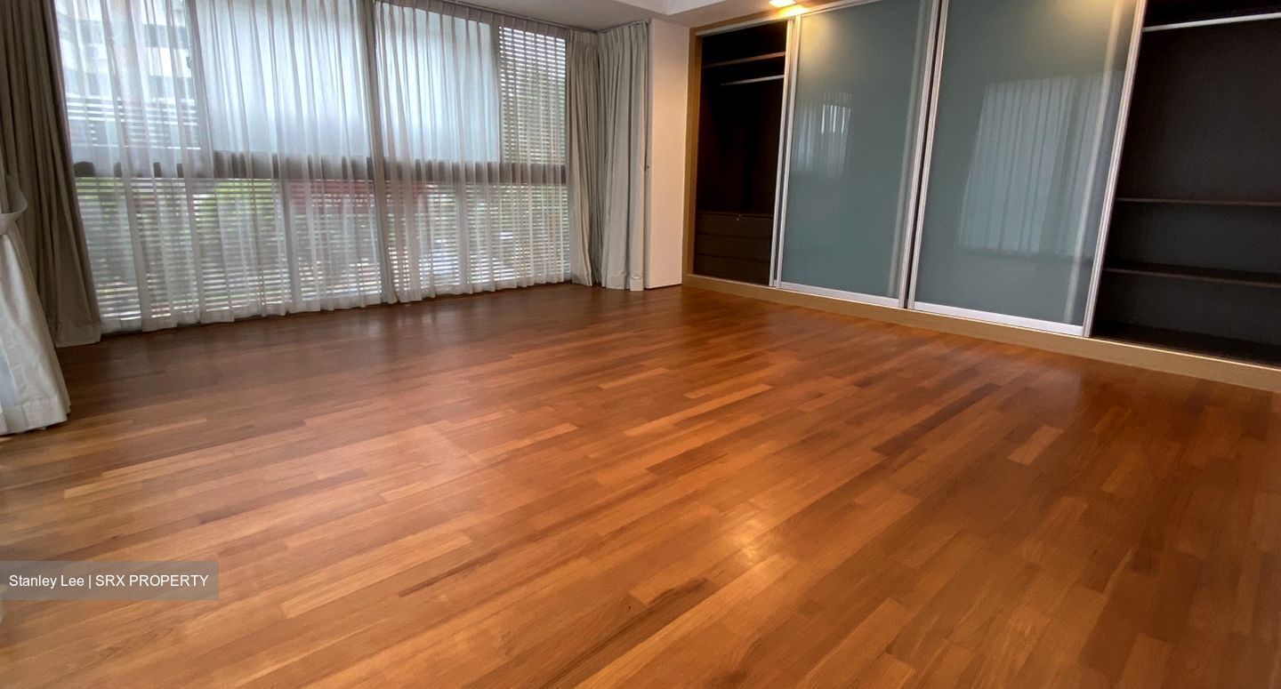 Tan Kim Cheng Road (D10), Detached #517334871